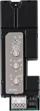 BOSCH-TA210E-87472071220 gallery number 1
